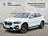 BMW X1 sDrive18i - Gwarancja 24 miesiące (F48)