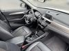 BMW X1 sDrive18i - Gwarancja 24 miesiące (F48)
