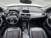 BMW X1 sDrive18i - Gwarancja 24 miesiące (F48)