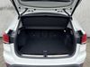 BMW X1 sDrive18i - Gwarancja 24 miesiące (F48)