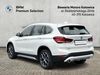 BMW X1 sDrive18i - Gwarancja 24 miesiące (F48)