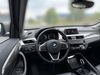 BMW X1 sDrive18i - Gwarancja 24 miesiące (F48)