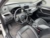 BMW X1 sDrive18i - Gwarancja 24 miesiące (F48)