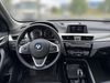 BMW X1 sDrive18i - Gwarancja 24 miesiące (F48)