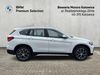 BMW X1 sDrive18i - Gwarancja 24 miesiące (F48)