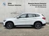 BMW X1 sDrive18i - Gwarancja 24 miesiące (F48)