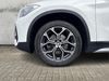 BMW X1 sDrive18i - Gwarancja 24 miesiące (F48)