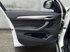 BMW X1 sDrive18i - Gwarancja 24 miesiące (F48)
