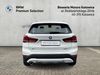 BMW X1 sDrive18i - Gwarancja 24 miesiące (F48)