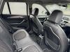 BMW X1 sDrive18i - Gwarancja 24 miesiące (F48)