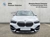 BMW X1 sDrive18i - Gwarancja 24 miesiące (F48)