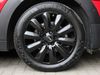 MINI Countryman Cooper/Szklany Dach/Comfort Access/Reflektory LED/