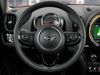 MINI Countryman Cooper/Szklany Dach/Comfort Access/Reflektory LED/