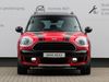 MINI Countryman Cooper/Szklany Dach/Comfort Access/Reflektory LED/