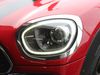 MINI Countryman Cooper/Szklany Dach/Comfort Access/Reflektory LED/