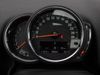 MINI Countryman Cooper/Szklany Dach/Comfort Access/Reflektory LED/
