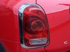 MINI Countryman Cooper/Szklany Dach/Comfort Access/Reflektory LED/