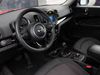 MINI Countryman Cooper/Szklany Dach/Comfort Access/Reflektory LED/