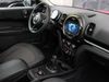 MINI Countryman Cooper/Szklany Dach/Comfort Access/Reflektory LED/