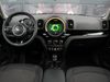 MINI Countryman Cooper/Szklany Dach/Comfort Access/Reflektory LED/