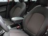 MINI Countryman Cooper/Szklany Dach/Comfort Access/Reflektory LED/