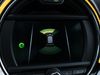 MINI Countryman Cooper/Szklany Dach/Comfort Access/Reflektory LED/