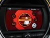 MINI Countryman Cooper/Szklany Dach/Comfort Access/Reflektory LED/