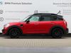 MINI Countryman Cooper/Szklany Dach/Comfort Access/Reflektory LED/