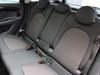 MINI Countryman Cooper/Szklany Dach/Comfort Access/Reflektory LED/