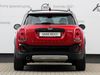 MINI Countryman Cooper/Szklany Dach/Comfort Access/Reflektory LED/