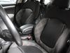MINI Cooper /Automat/Sportowe Fotele/LED/Nawigacja/Comfort Access/
