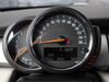 MINI Cooper /Automat/Sportowe Fotele/LED/Nawigacja/Comfort Access/