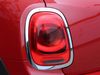 MINI Cooper /Automat/Sportowe Fotele/LED/Nawigacja/Comfort Access/
