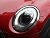 MINI Cooper /Automat/Sportowe Fotele/LED/Nawigacja/Comfort Access/
