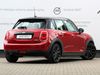 MINI Cooper /Automat/Sportowe Fotele/LED/Nawigacja/Comfort Access/