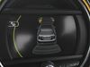 MINI Cooper /Automat/Sportowe Fotele/LED/Nawigacja/Comfort Access/