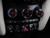 MINI Cooper /Automat/Sportowe Fotele/LED/Nawigacja/Comfort Access/