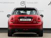MINI Cooper /Automat/Sportowe Fotele/LED/Nawigacja/Comfort Access/