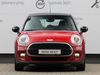 MINI Cooper /Automat/Sportowe Fotele/LED/Nawigacja/Comfort Access/