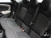 MINI Cooper /Automat/Sportowe Fotele/LED/Nawigacja/Comfort Access/