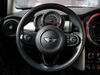 MINI Cooper /Automat/Sportowe Fotele/LED/Nawigacja/Comfort Access/