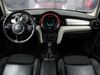 MINI Cooper /Automat/Sportowe Fotele/LED/Nawigacja/Comfort Access/