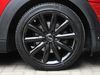 MINI Cooper /Automat/Sportowe Fotele/LED/Nawigacja/Comfort Access/