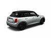 MINI Cooper 5 Drzwi/Automat/Reflektory LED/