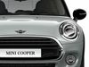 MINI Cooper 5 Drzwi/Automat/Reflektory LED/
