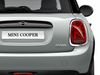 MINI Cooper 5 Drzwi/Automat/Reflektory LED/