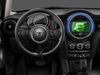 MINI Cooper 5 Drzwi/Automat/Reflektory LED/