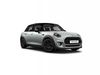 MINI Cooper 5 Drzwi/Automat/Reflektory LED/