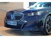 BMW i5 z a 2025 w