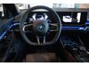 BMW i5 z a 2025 w